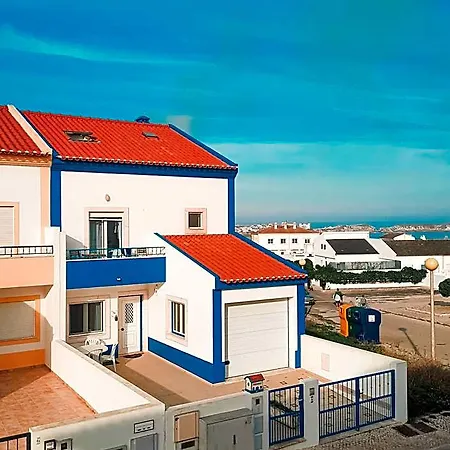 Be Surfhouse 招待所 *